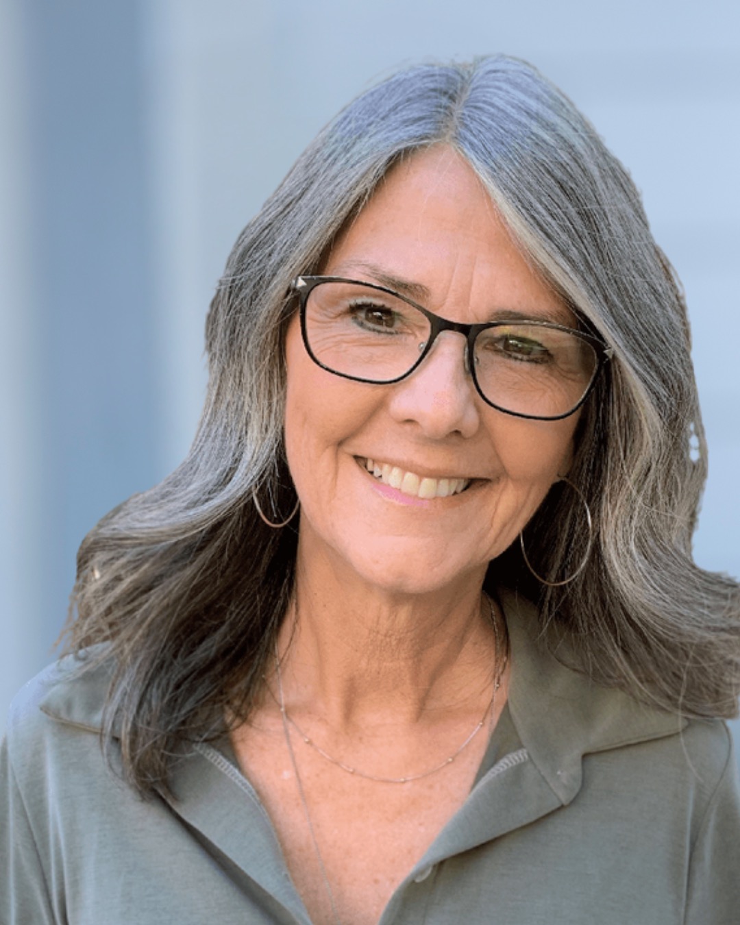 Beth Rech