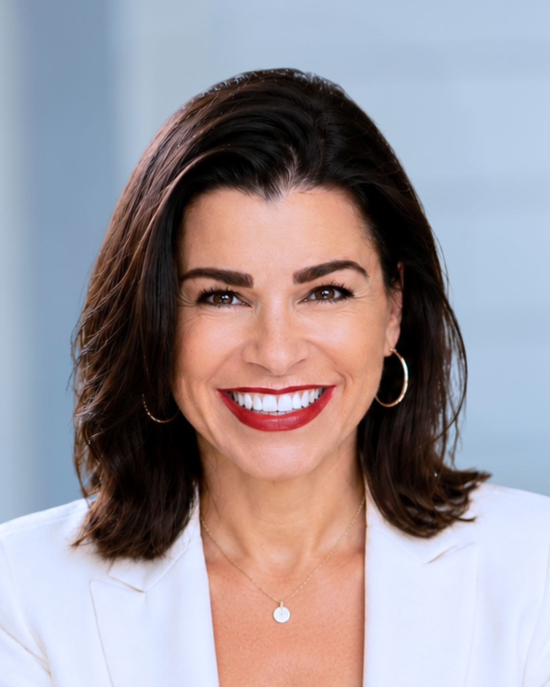 Elizabeth Melendez Good