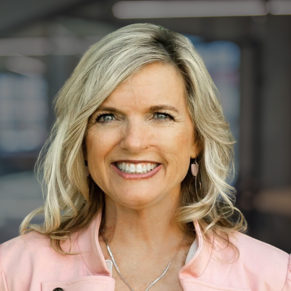 Valerie Ellery